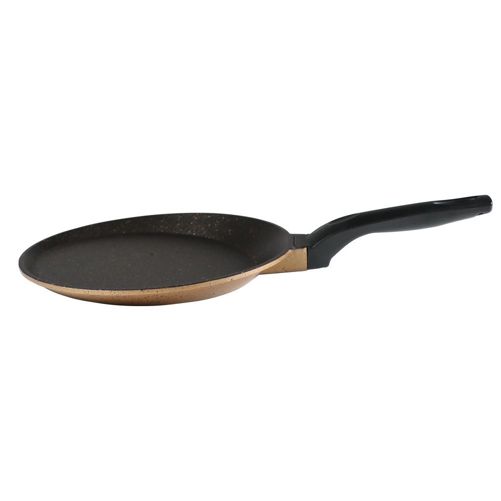 Serenk - Non-Stick Crepe Pan - 8.6-Inch