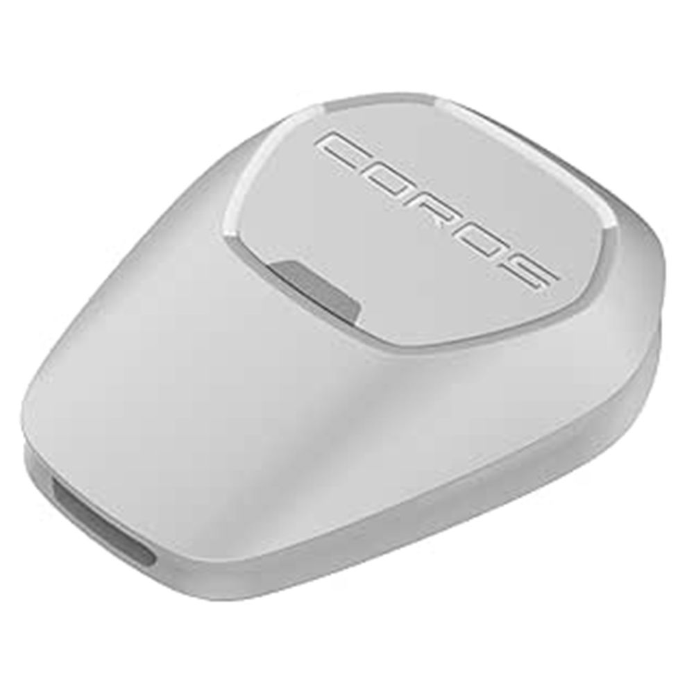 Coros - Pod 2 Watch Sensor Accessory - Grey