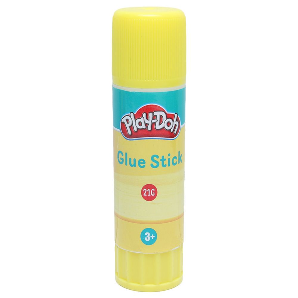 Play-Doh - Glue Stick - 21 g - 1pc