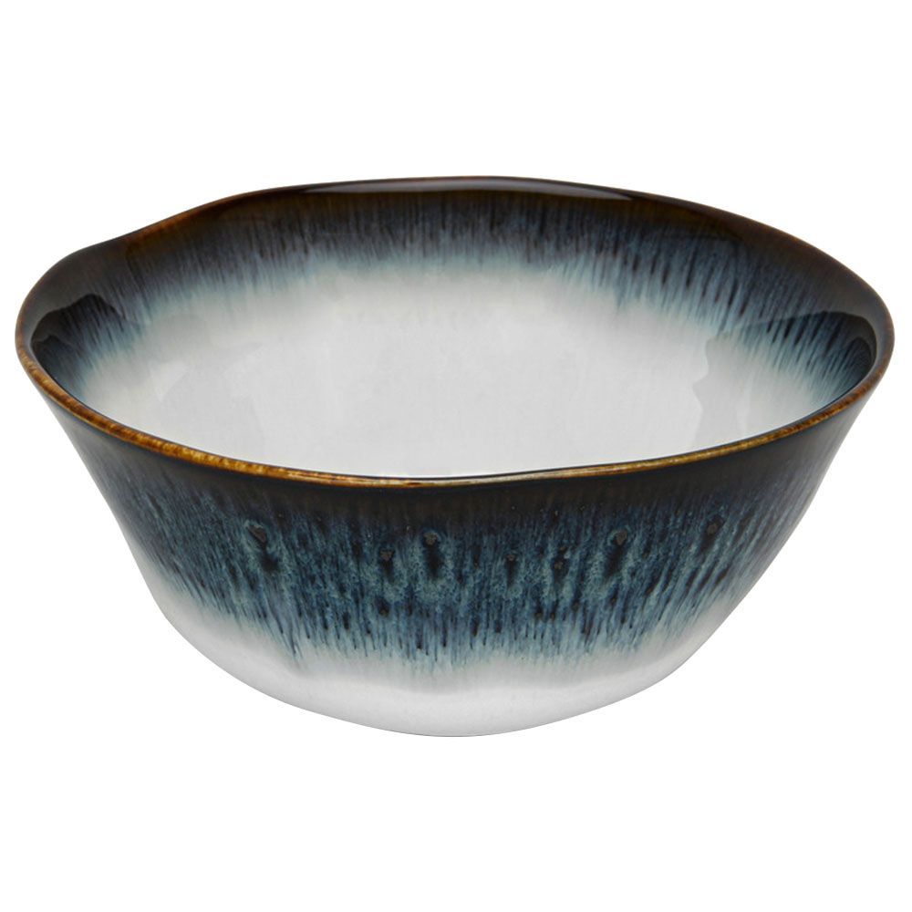 Fissman - Galactica Porcelain Bowl - 16 cm