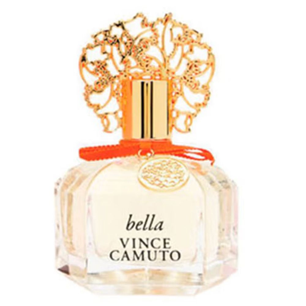 Vince Camuto - Women's Bella Eau De Perfume - 100 ml