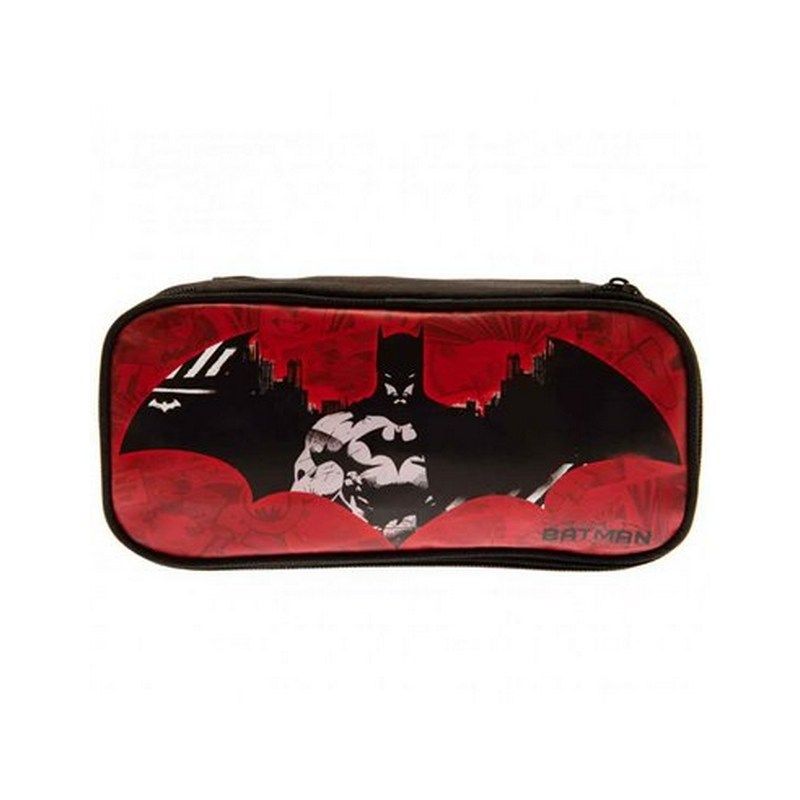 Pyramid International - Batman Themed Pencil Case