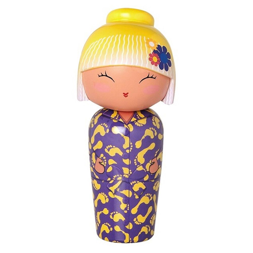 Kokeshi - Eau De Toilette - Lotus - 50 ml