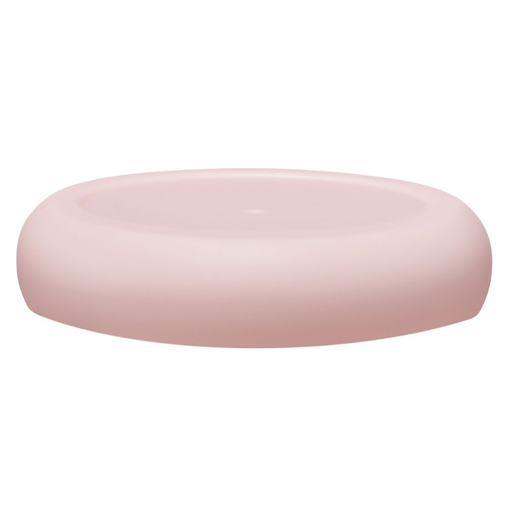 Babycare - Nopayon 3.0 Pro Cover - Weir Powder Pink