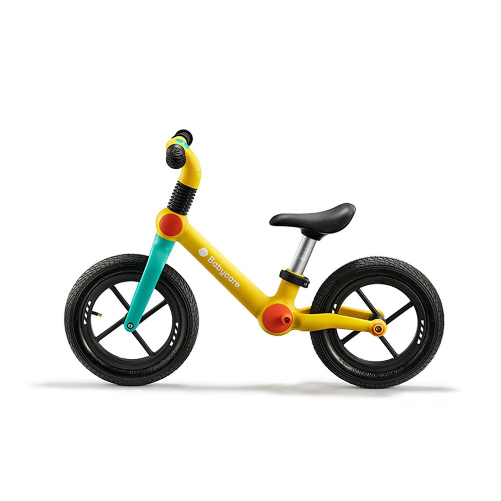 Babycare - Light Balance Bike