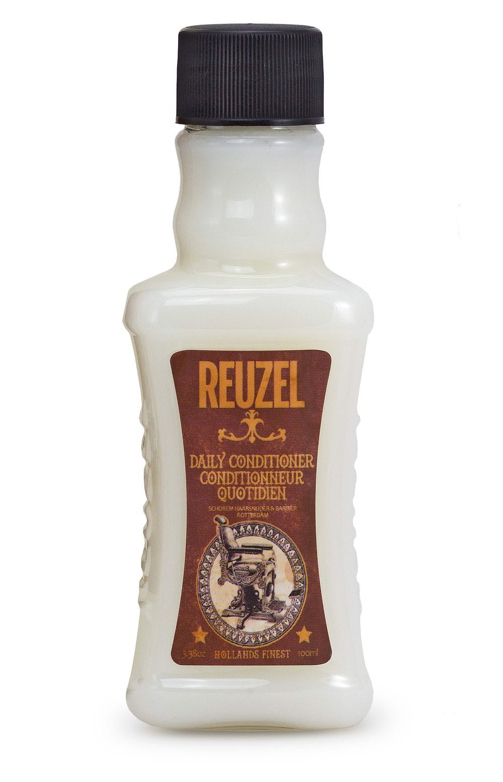 Reuzel - Daily Conditioner 100ml