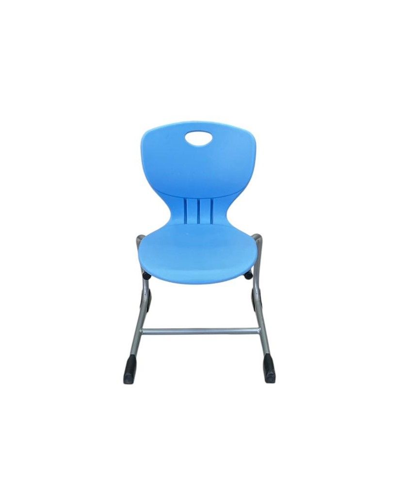 Edu Fun - Esco Maxima C- Chair - Sky Blue