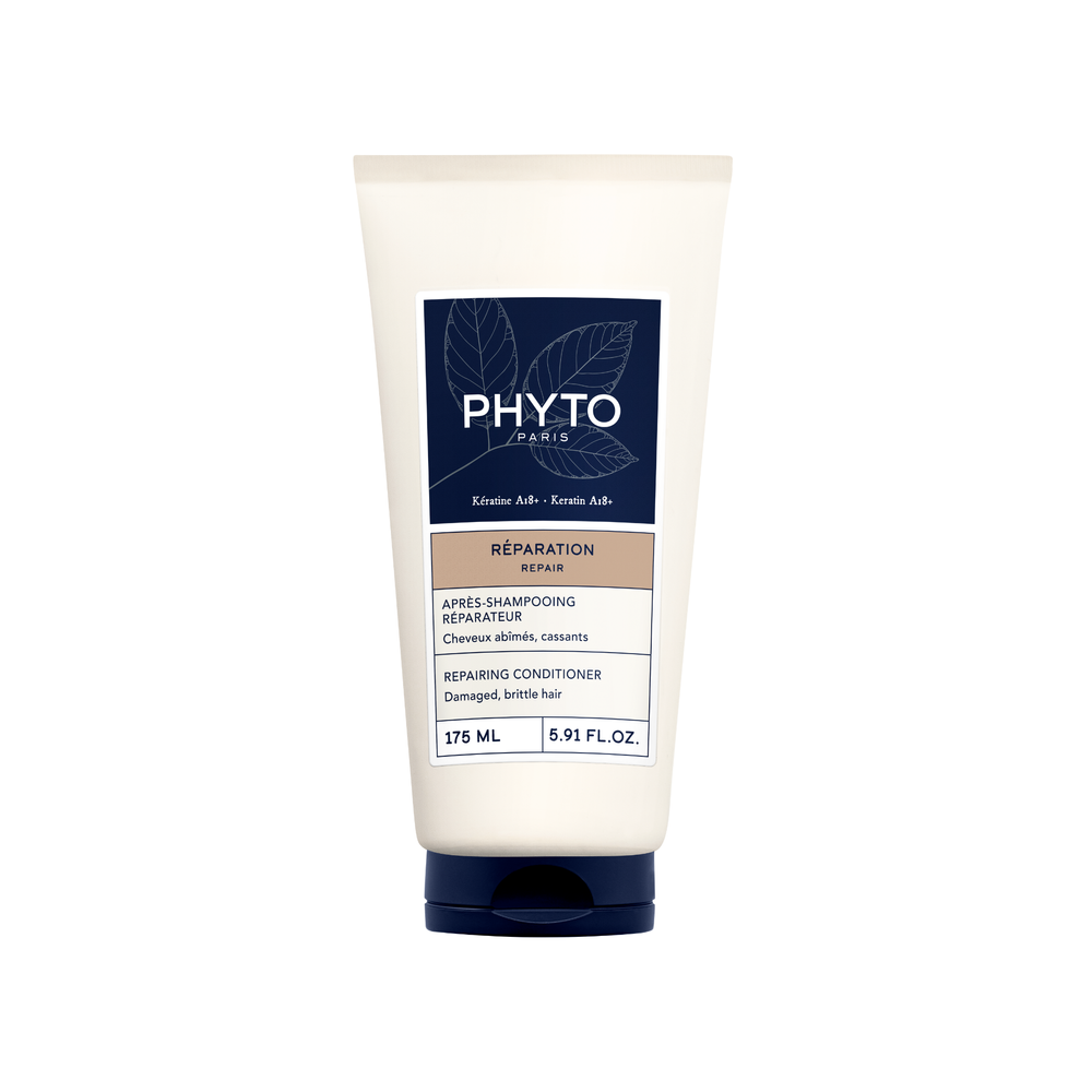 Phyto - Repair Restructuring Conditioner - 175ml