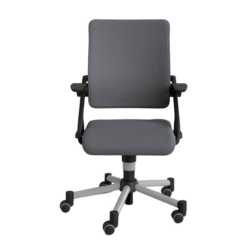 Paidi - Tio Chair - Grey