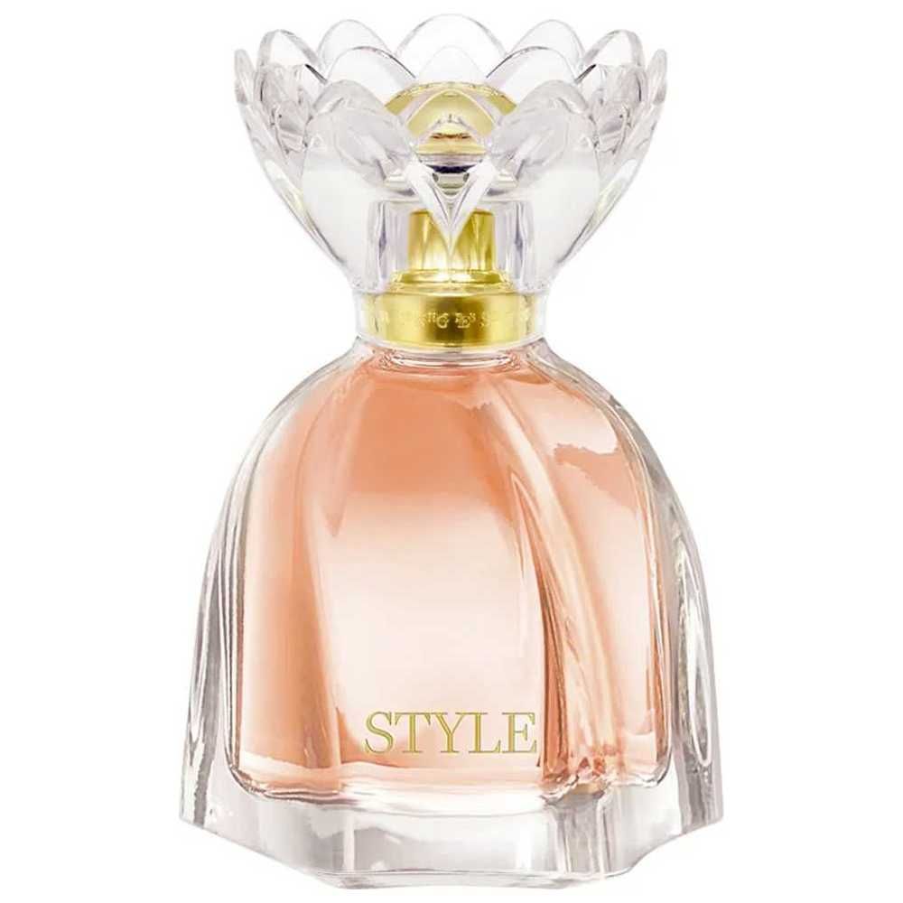 Marina De Bourbon - Women's Royal Style Eau De Perfume - 50 ml