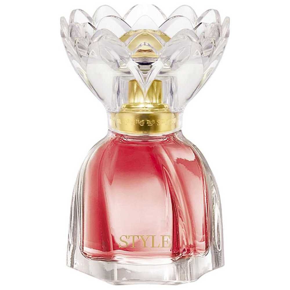 Marina De Bourbon - Women's Princess Style Eau De Perfume - 100 ml