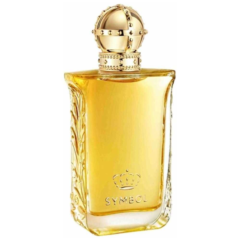 Marina De Bourbon - Women's Symbol Royal Eau De Perfume - 50 ml