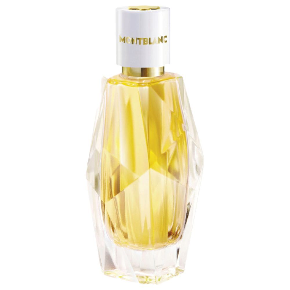 Mont Blanc - Women's Signature Absolue Eau De Perfume - 30 ml