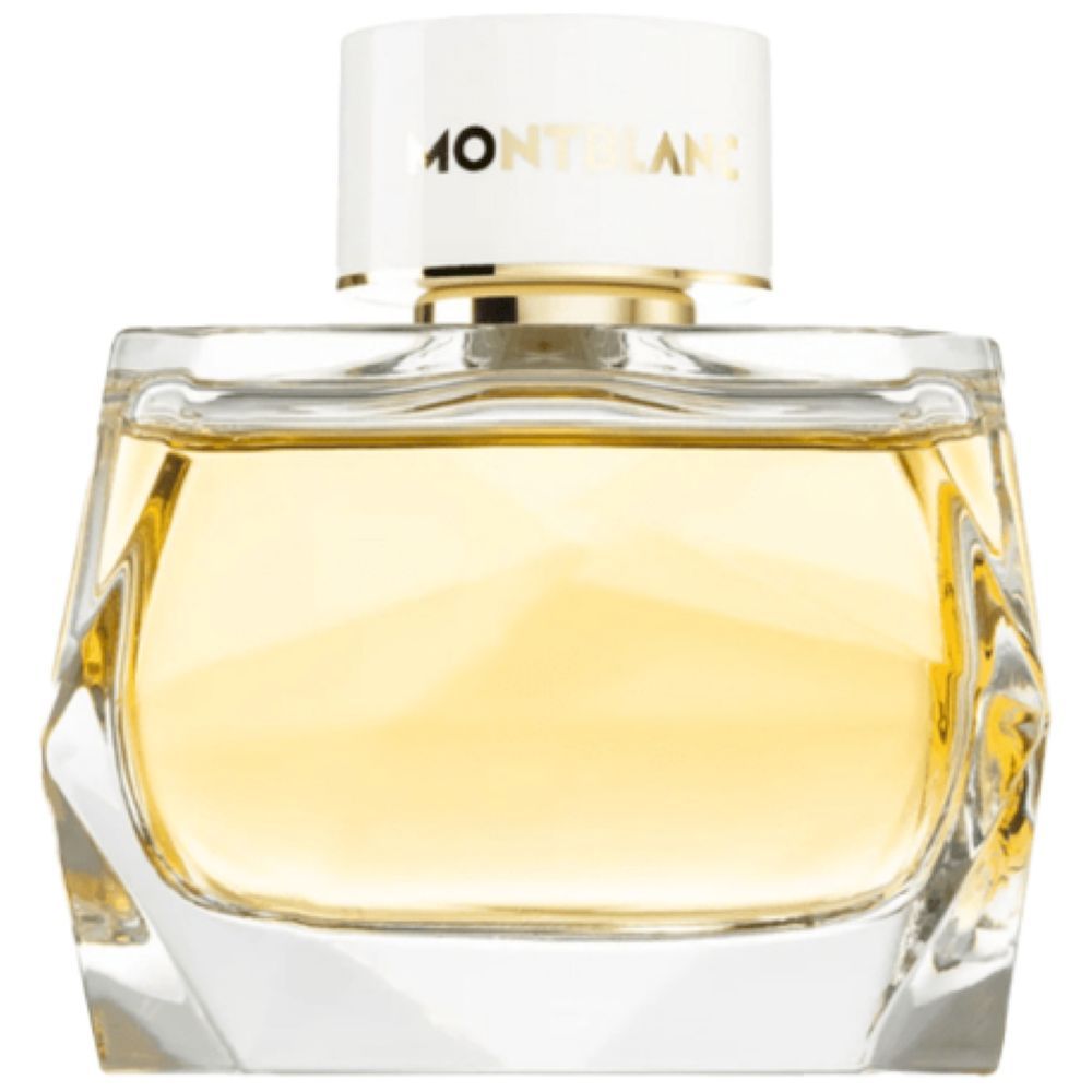 Mont Blanc - Women's Signature Absolue Eau De Perfume - 50 ml