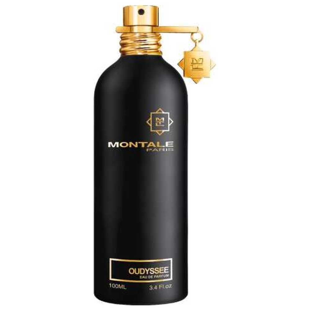 Montale - Oudyssee Eau de Perfume - 100 ml