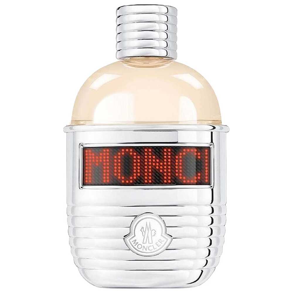 Moncler - Women's Pour Femme Eau De Perfume - 150 ml