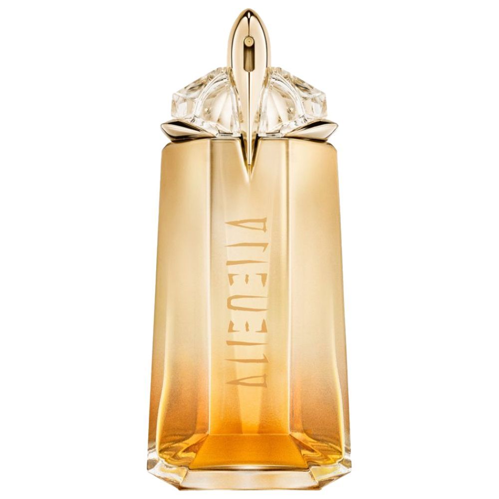 Mugler - Women's Alien Goddess Intense Eau De Parfum - 90 ml