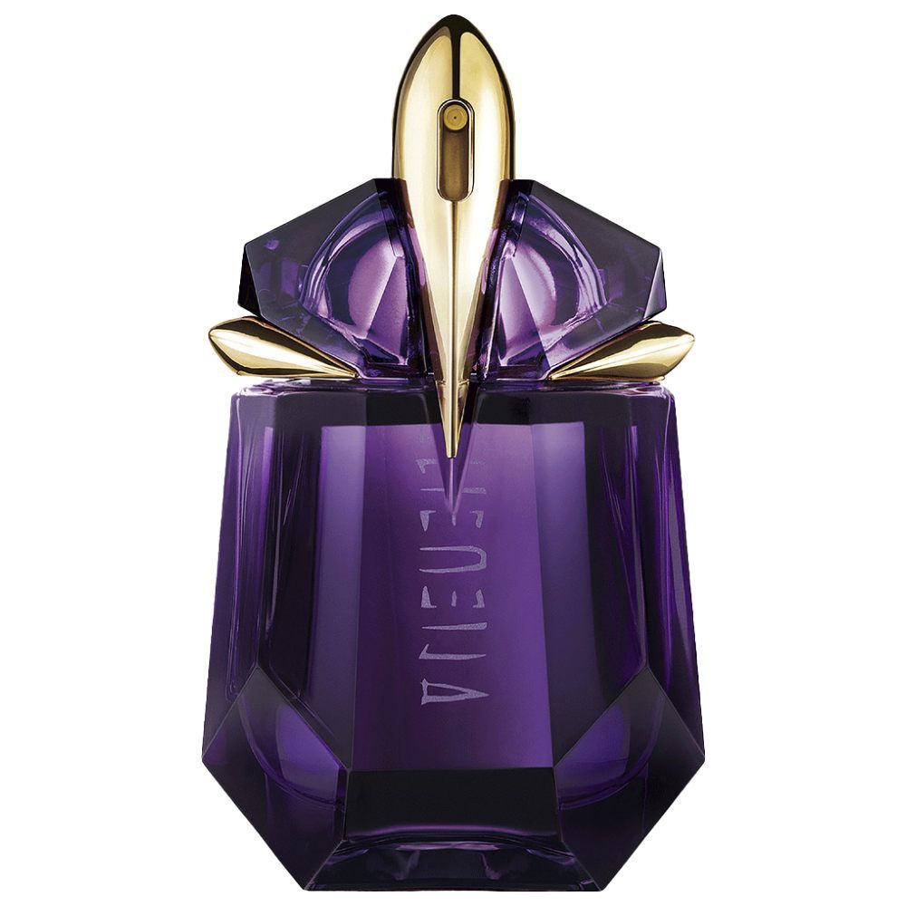 Mugler - Women's Alien Eau De Parfum - 30 ml