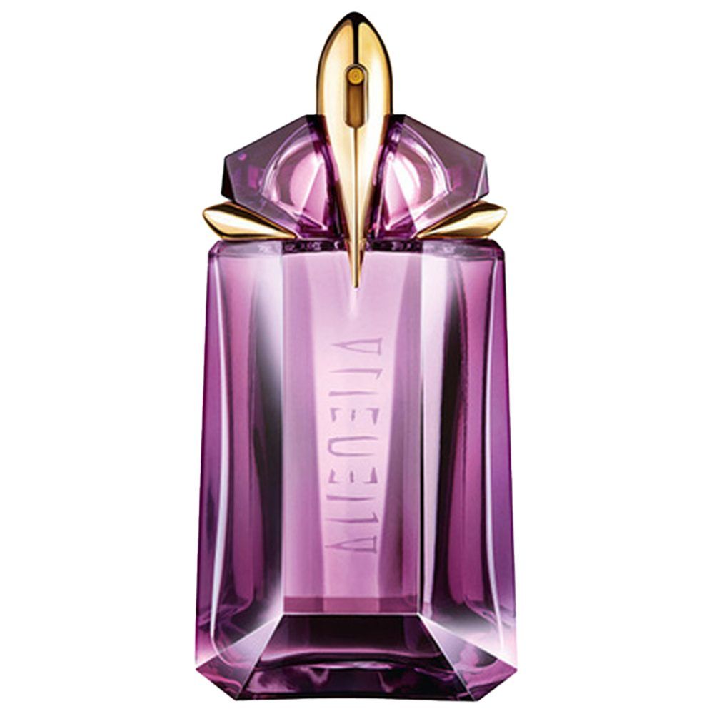 Mugler - Women's Alien Eau De Perfume - 60 ml