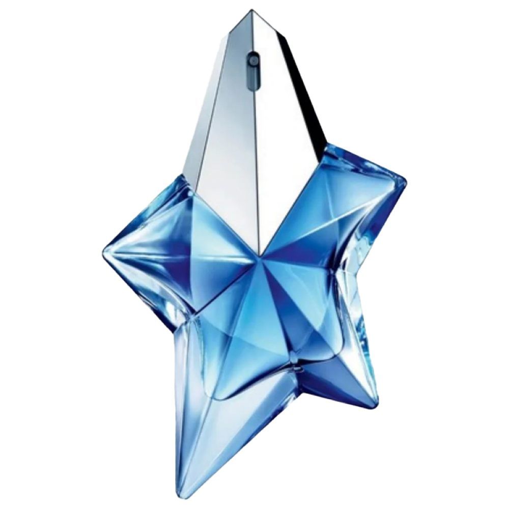 Mugler - Women's Angel Stars Eau De Parfum - 50 ml