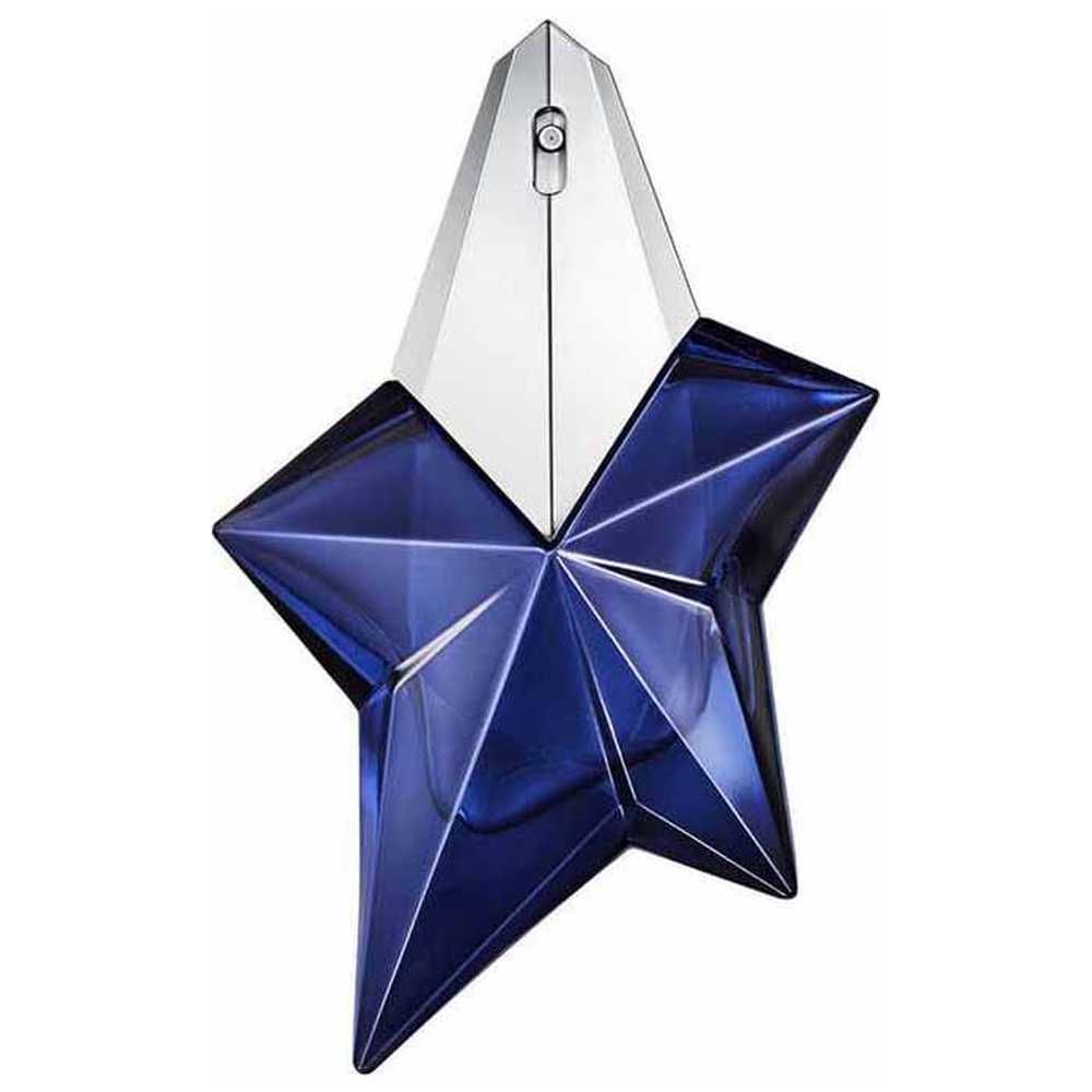 Mugler - Women's Angel Elixir Star Eau De Perfume - 25 ml