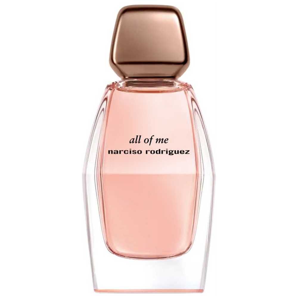 Narciso Rodriguez - Women's All Of Me Eau De Perfume - 90 ml