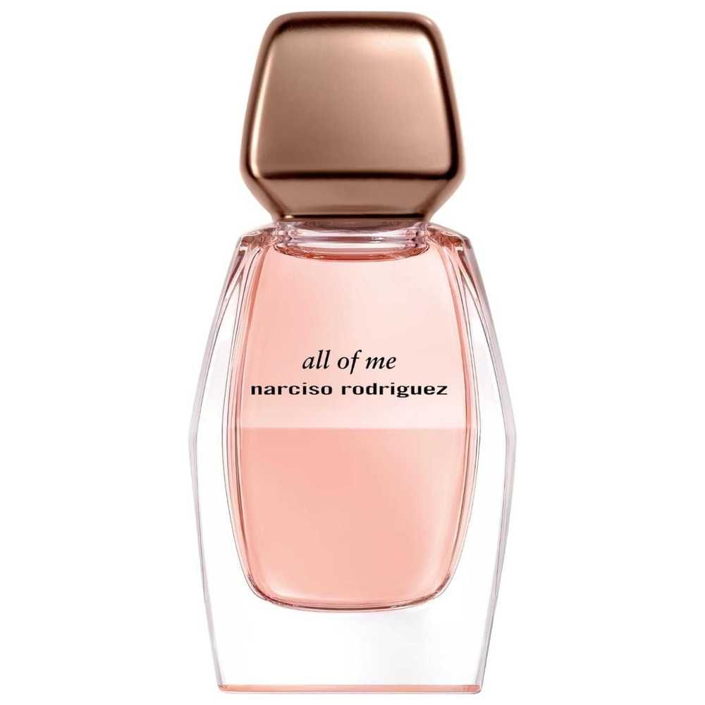 Narciso Rodriguez - Women's All Of Me Eau De Perfume - 50 ml