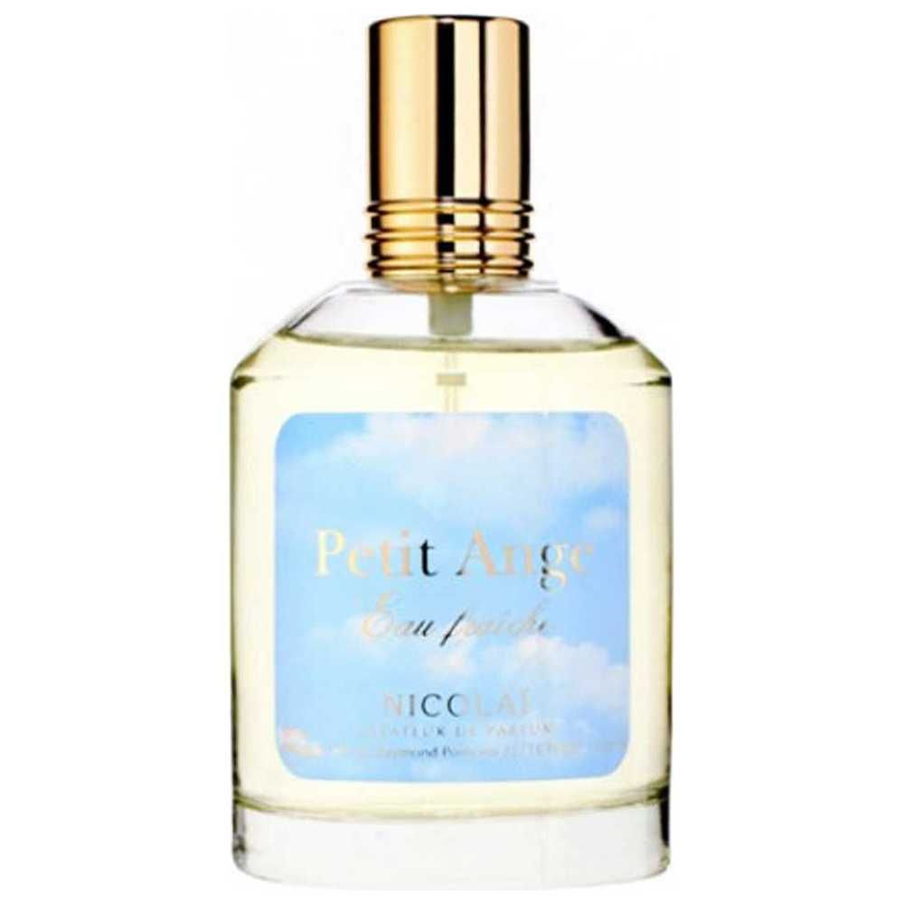 Nicolai Perfumeur Createur - Women's Petit Ange Eau De Cologne - 100 ml