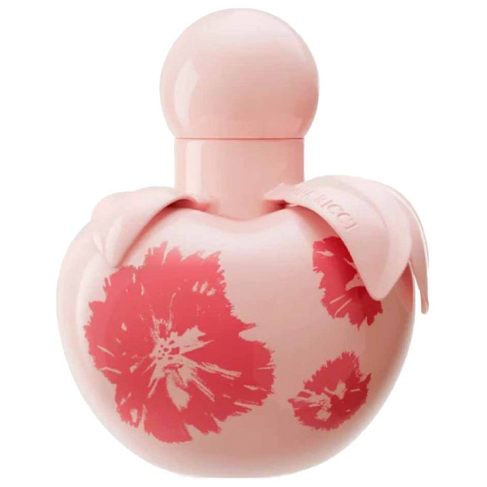 Nina Ricci - Women's Nina Fleur Eau De Toilette - 30 ml