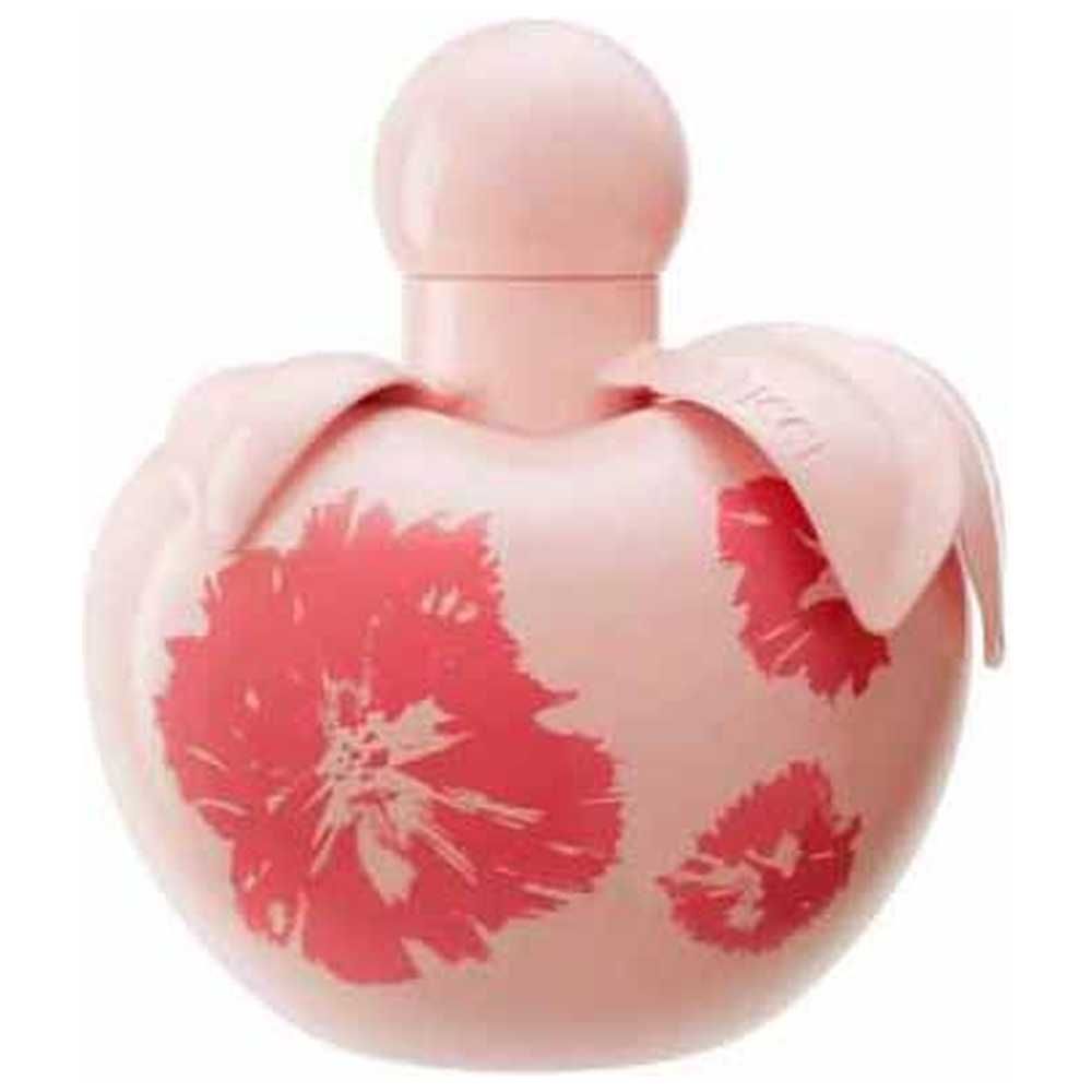 Nina Ricci - Women's Nina Fleur Eau De Toilette - 80 ml