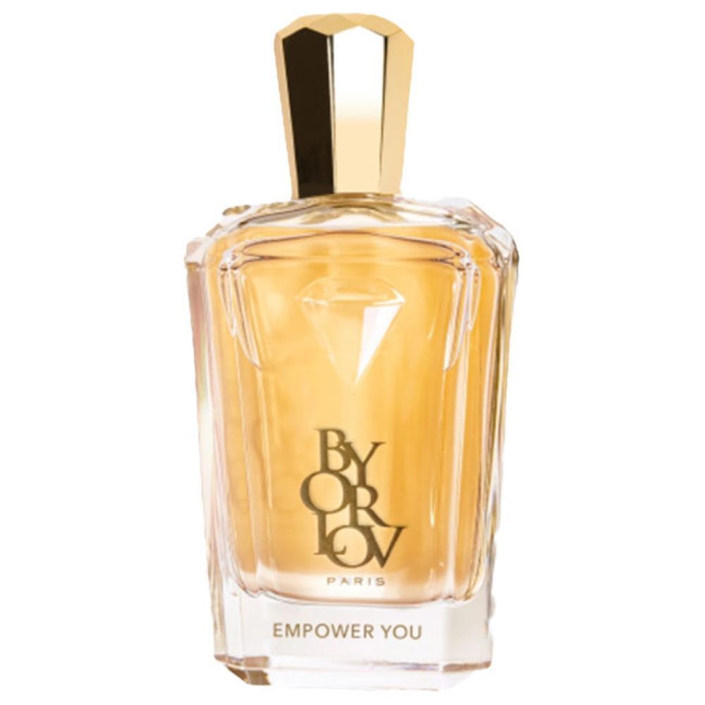 Orlov Paris - Women's Empower You Eau De Perfume - 75 ml