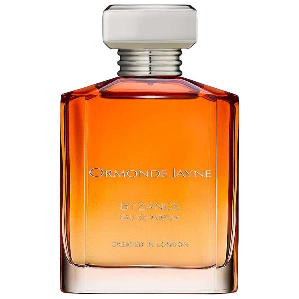 Ormonde Jayne - Byzance Eau De Perfume - 88 ml