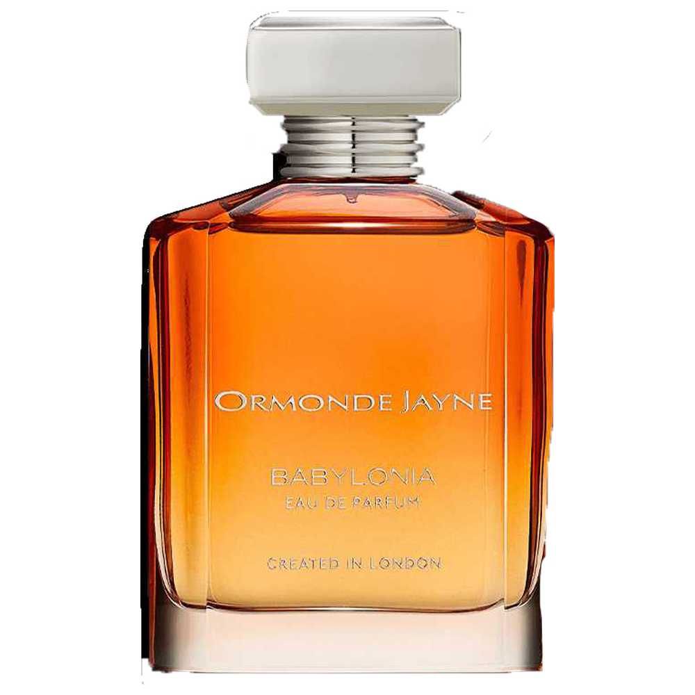 Ormonde Jayne - Women's Babylonia Eau De Perfume - 88 ml