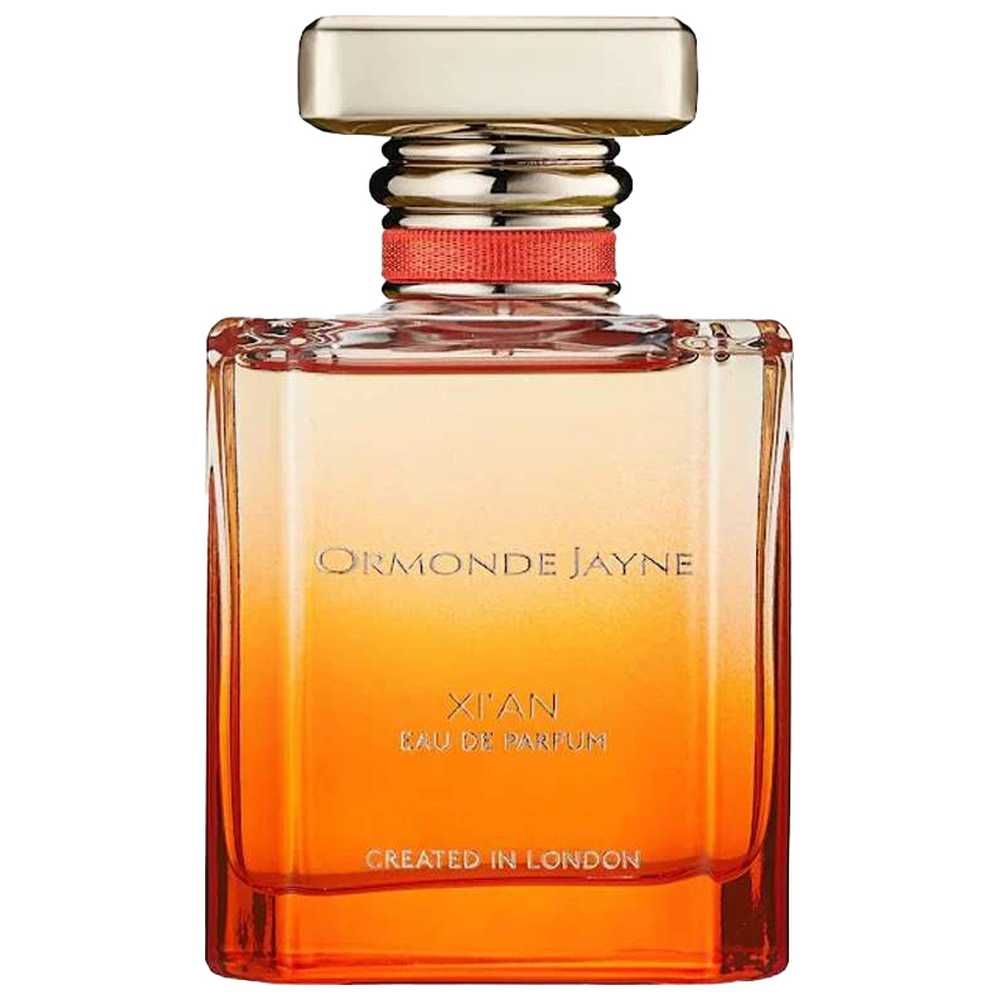 Ormonde Jayne - Xi'an Eau De Perfume - 88 ml