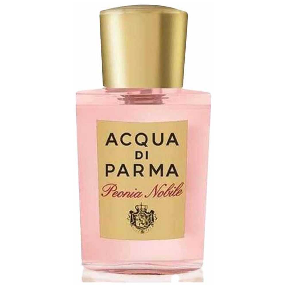 Acqua Di Parma - Women's Peonia Nobile Eau De Parfum - 20 ml