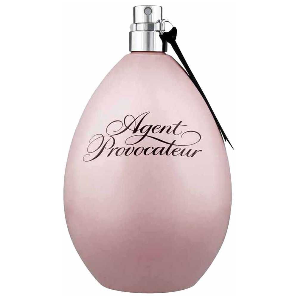 Agent Provocateur - Women's Vaporisateur Eau De Parfum - 200 ml