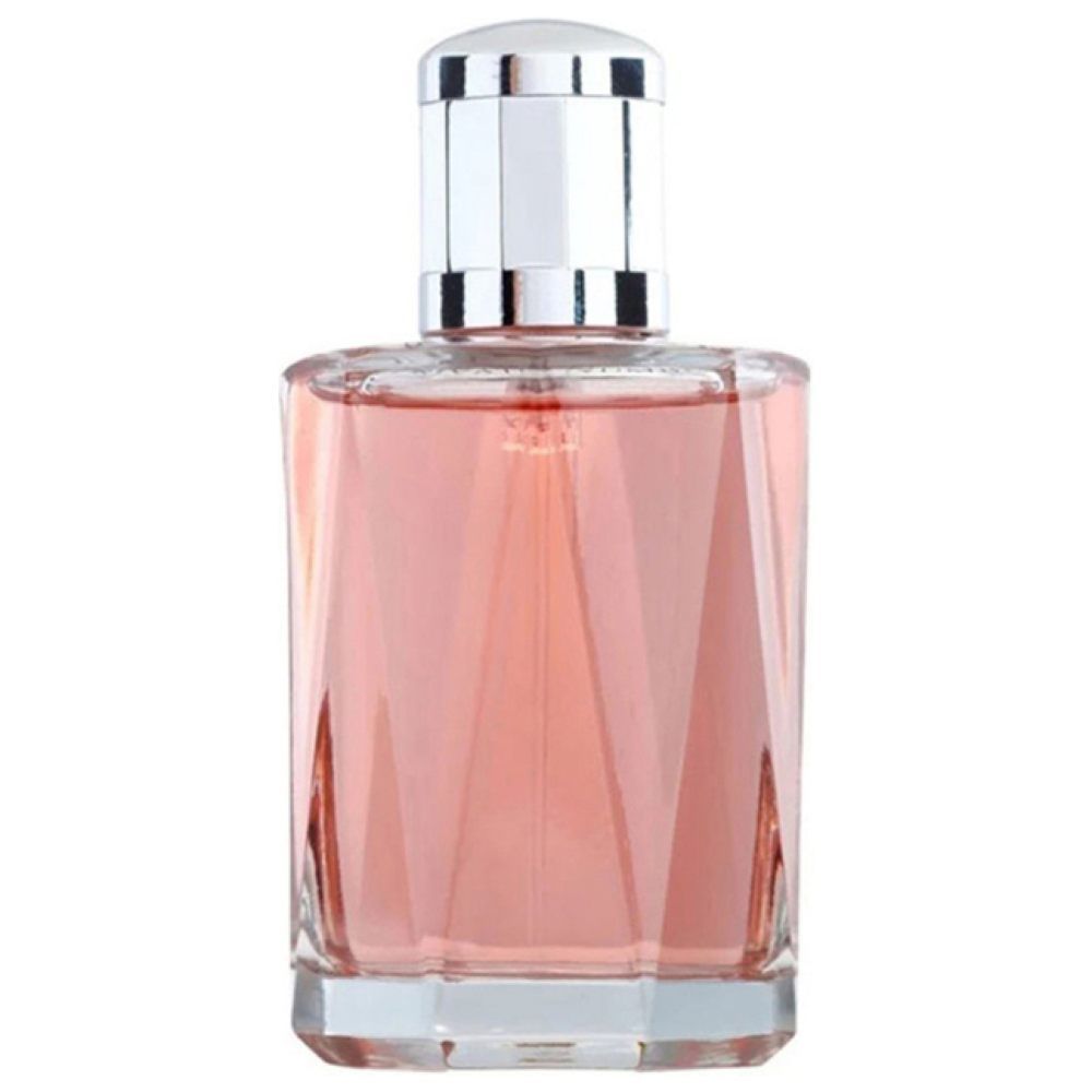 Etienne Aigner - Women's Private Number Eau De Toilette - 100 ml