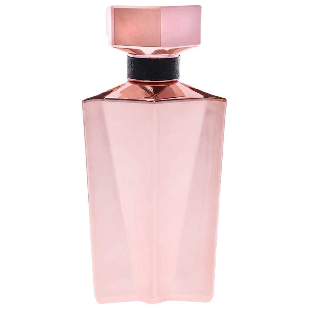 Animale - Women's Seduction Eau De Parfum - 100 ml