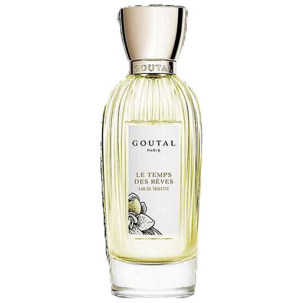 Goutal - Le Temps Des Reves Eau De Toilette - 30 ml