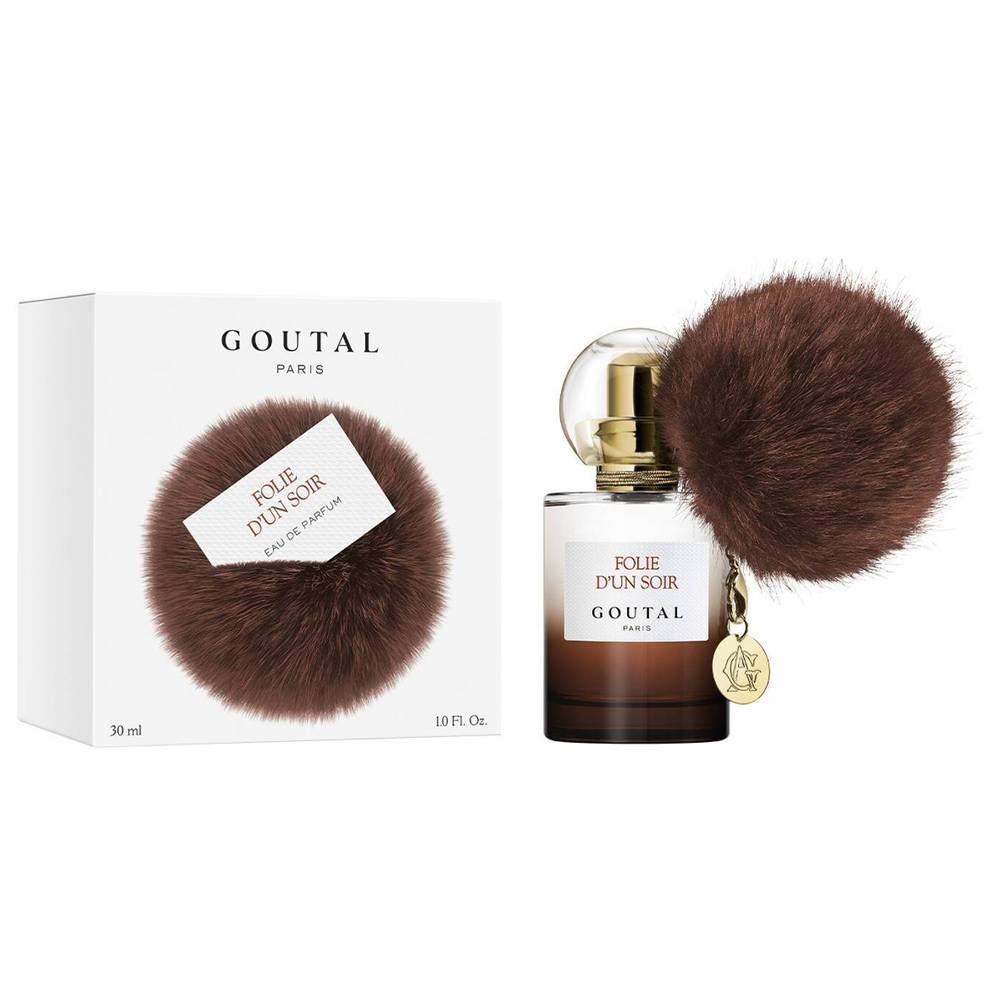 Goutal - Folie D'Un Soir Eau De Parfum - 30 ml