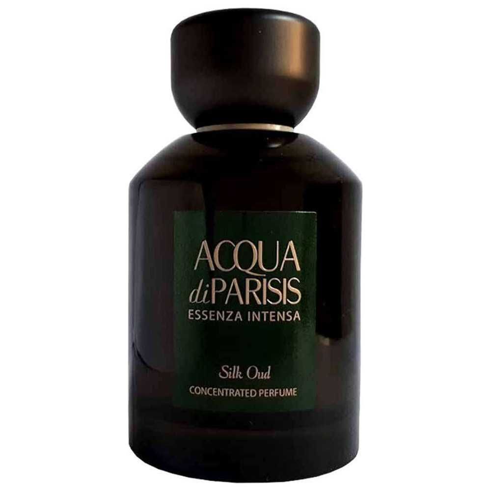 Acqua Di Parisis - Essenza Intensa Silk Oud Eau De Perfume - 100 ml