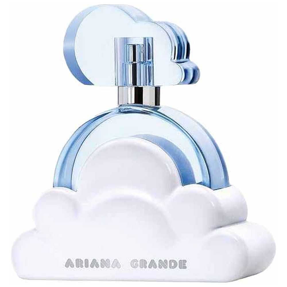 Ariana Grande - Women's Cloud Eau De Parfum - 100 ml