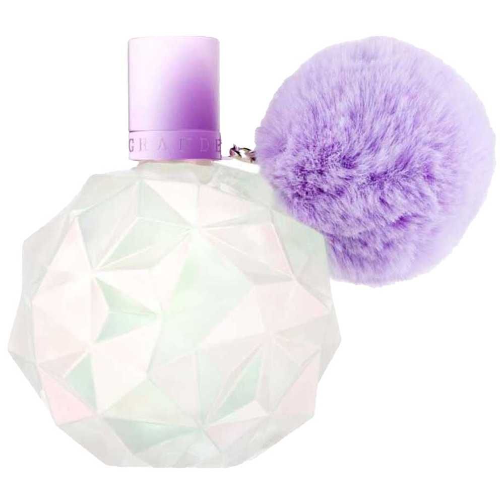 Ariana Grande - Women's Moonlight Eau De Parfum - 100 ml