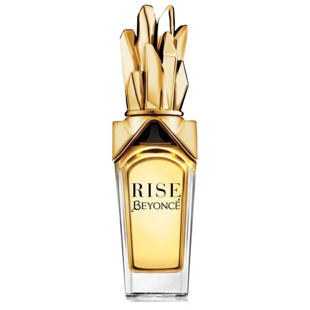 Beyonce - Women's Rise Eau De Parfum - 30 ml