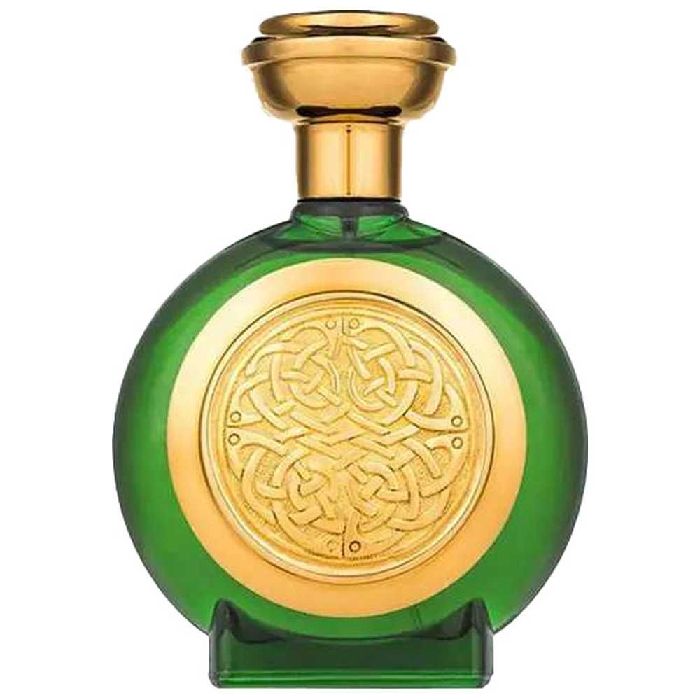 Boadicea The Victorious - Complex 2020 Eau De Perfume - 100 ml