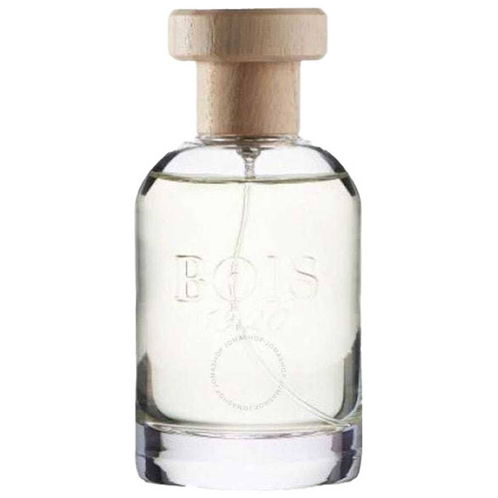 Bois 1920 - Ancora Amore Eau De Perfume - 100 ml