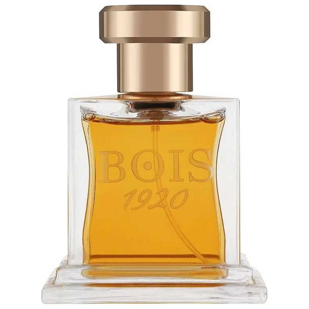 Bois - 1920 Elite Ii Perfume - 100 ml