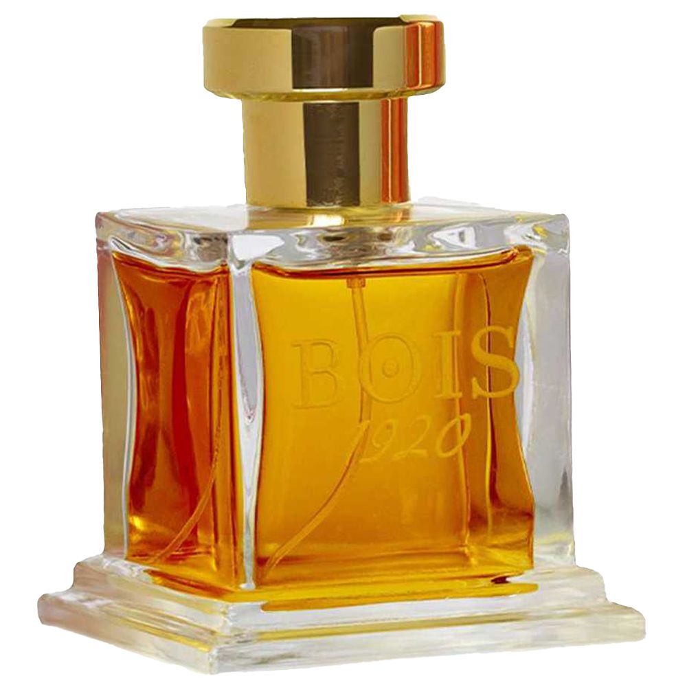 Bois 1920 - Elite Iv Perfume - 100 ml