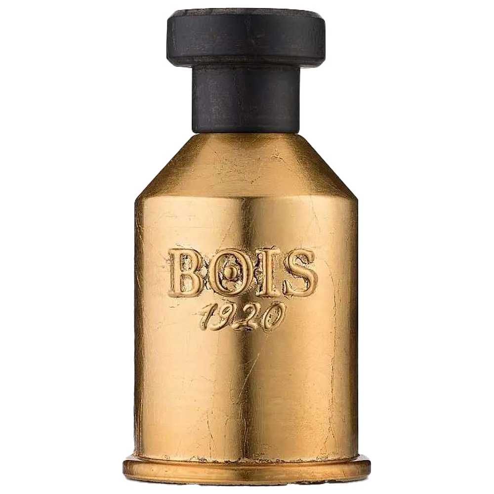 Bois 1920 - Oro 1920 Eau De Perfume - 100 ml