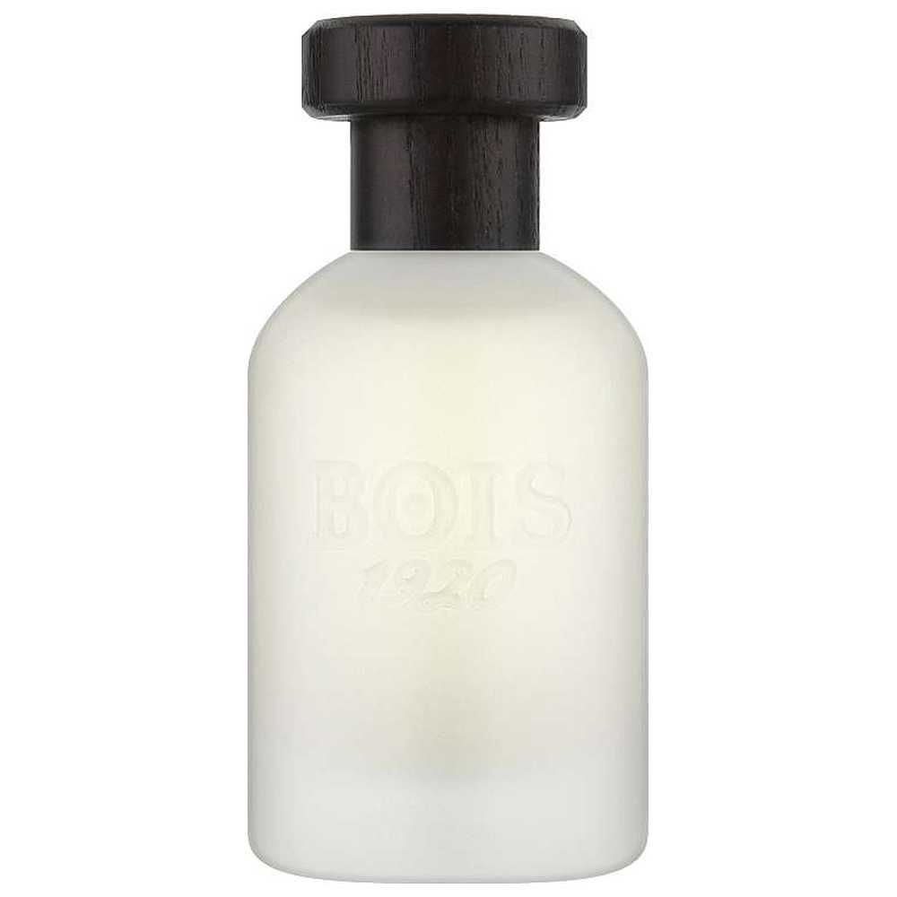 Bois 1920 - Sandalo E The Eau De Perfume - 100 ml